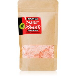 Beauty Jar Magic Powder púder fürdőbe 250 g