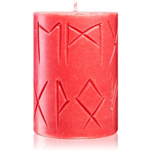 Smells Like Spells Rune Candle Freya illatgyertya (love/relationship) 300 g