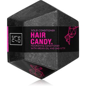 Solidu Hair Candy szilárd hajkondicionáló száraz hajra 55 g
