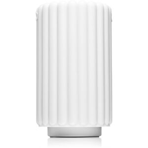 SEASONS Aero SM Wireless Nebulizer White elektromos diffúzor