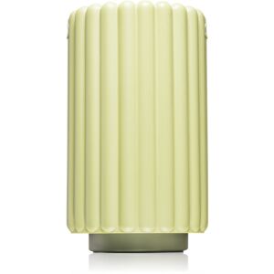 SEASONS Aero SM Wireless Nebulizer Green elektromos diffúzor