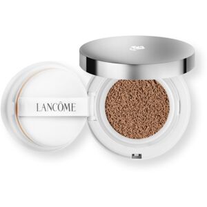 Lancôme Miracle Cushion folyékony make-up szivacsban SPF 23 árnyalat 04 Beige Miel 14 g