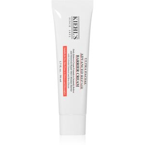 Kiehl's Ultra Facial Advanced Repair Barrier Cream bőrerősítő intenzív hidratáló krém 50 ml