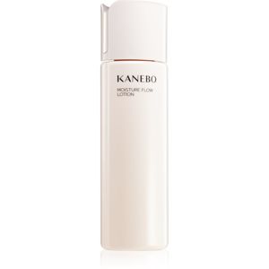Kanebo Skincare hidratáló víz arcra 180 ml