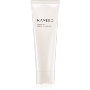Kanebo Skincare tisztító krém 120 ml