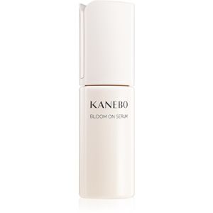 Kanebo Skincare hidratáló szérum