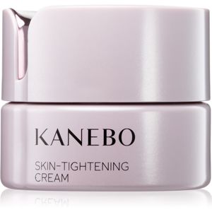 Kanebo Skincare feszesítő arckrém