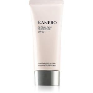 Kanebo Skincare speciális krém SPF 50