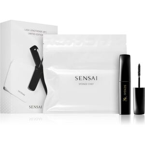 Sensai 38°C Limited Edition Set ajándékszett MSL 1 Black(szemre)
