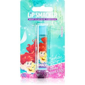 Lip Smacker Disney Princess Ariel ajakbalzsam íz Calypso Berry 4 g