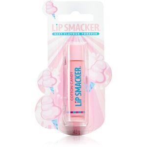 Lip Smacker Fruity Cotton Candy ajakbalzsam 4 g
