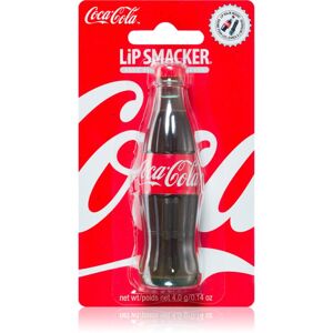 Lip Smacker Coca Cola balzsam az ajkakra 4 g