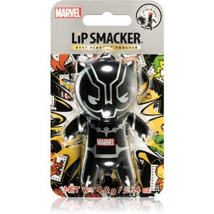 Lip Smacker Marvel Black Panther ajakbalzsam íz T'Challa Tangerine 4 g