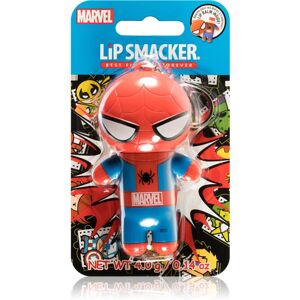 Lip Smacker Marvel Spiderman ajakbalzsam íz Amazing Pomegranate 4 g