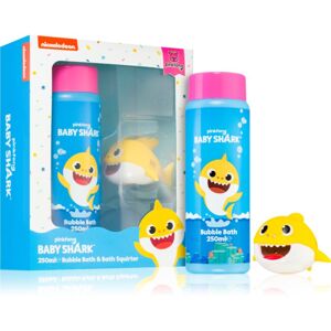 Corsair Baby Shark ajándékszett (fürdőbe) gyermekeknek