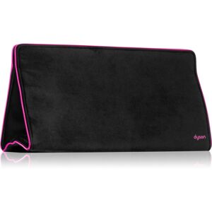 Dyson Multistyler Airwrap™ Bag utazótáska Fuchsia/Black 1 db
