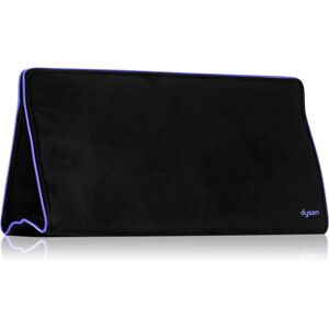 Dyson Multistyler Airwrap™ Bag utazótáska Purple/Black 1 db
