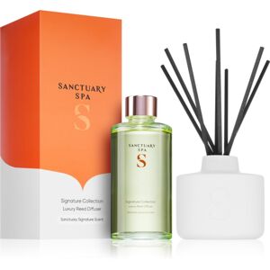 Sanctuary Spa Signature Collection Aroma diffúzor töltettel 200 ml