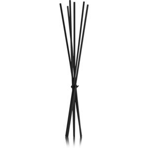 Ashleigh & Burwood London Sticks pót pálcikák aroma diffúzorhoz (Black) 28 cm