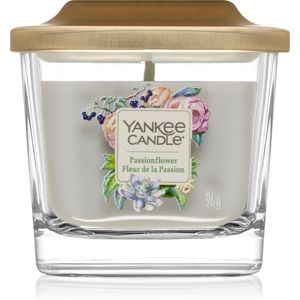 Yankee Candle Elevation Passionflower illatos gyertya kicsi 96 g