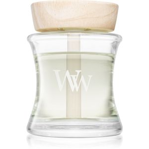 Woodwick Lavender Spa aroma diffúzor töltelékkel I. 148 ml