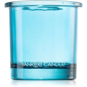 Yankee Candle Pop Blue votív gyertyatartó 1 db