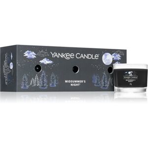 Yankee Candle Midsummer´s Night ajándékszett