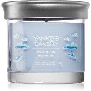 Yankee Candle Ocean Air illatgyertya 122 g
