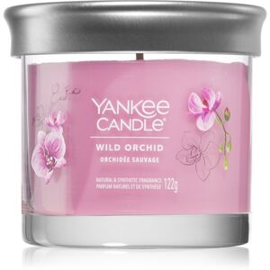 Yankee Candle Wild Orchid illatgyertya 122 g