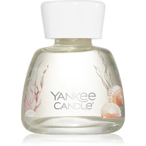 Yankee Candle Pink Sands Aroma diffúzor töltettel 100 ml