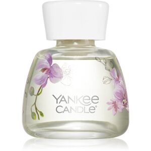 Yankee Candle Wild Orchid Aroma diffúzor töltettel 100 ml