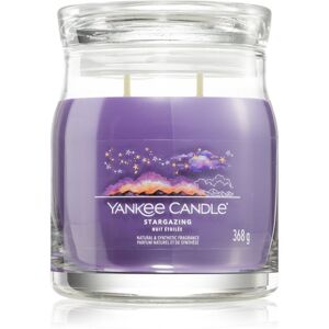 Yankee Candle Stargazing illatgyertya 368 g