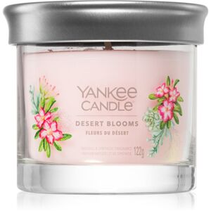 Yankee Candle Desert Blooms illatgyertya 122 g