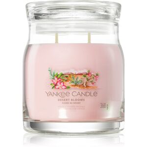 Yankee Candle Desert Blooms illatgyertya 368 g