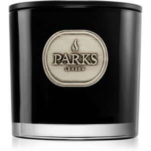 Parks London Platinum Parks Original illatgyertya 650 g