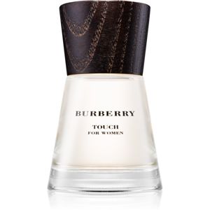Burberry Touch for Women eau de parfum hölgyeknek