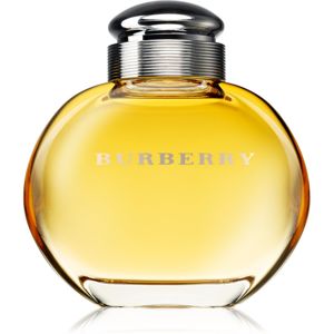 Burberry Burberry for Women Eau de Parfum hölgyeknek 100 ml