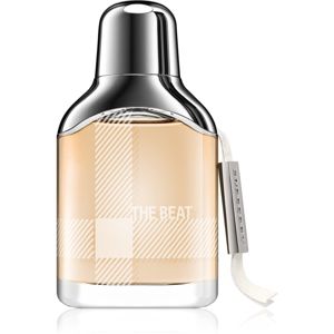 Burberry The Beat eau de parfum hölgyeknek