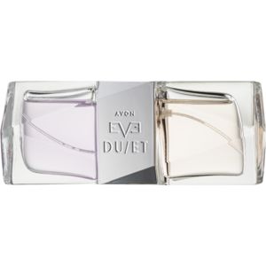 Avon Eve DU/ET Eau de Parfum hölgyeknek 2x25 ml