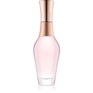 Avon Treselle Eau de Parfum hölgyeknek 50 ml