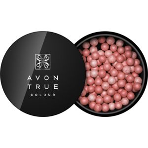 Avon True Colour élénkítő gyöngyök az arcra 22 g