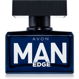 Avon Man Edge eau de toilette uraknak