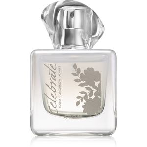 Avon Celebrate eau de parfum hölgyeknek 50 ml