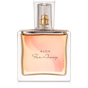 Avon Far Away Eau de Parfum hölgyeknek 30 ml