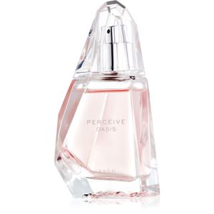Avon Perceive Oasis eau de parfum hölgyeknek 50 ml
