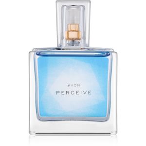Avon Perceive Eau de Parfum hölgyeknek 30 ml