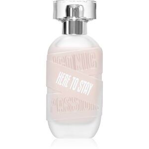 Naomi Campbell Here To Stay Eau de Parfum hölgyeknek 30 ml