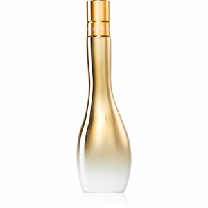 Jennifer Lopez Enduring Glow Eau de Parfum hölgyeknek 30 ml