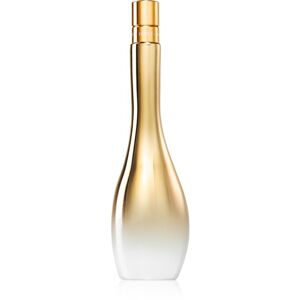 Jennifer Lopez Enduring Glow Eau de Parfum hölgyeknek 50 ml