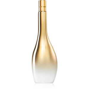 Jennifer Lopez Enduring Glow Eau de Parfum hölgyeknek 100 ml